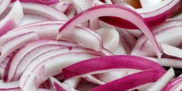 картошка по-французски с сыром в духовке