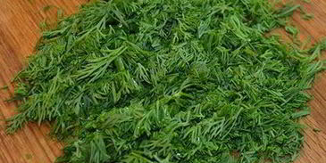 картошка по-французски с сыром в духовке