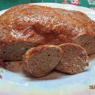 Рецепт Курицы Ля пуль по-французски