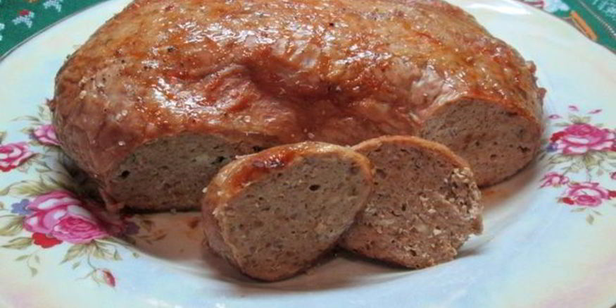 Рецепт курицы ля пуля по-французски