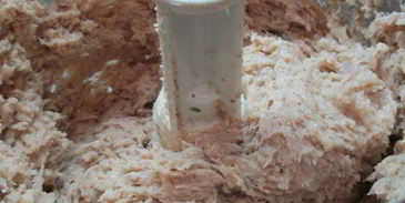 курица ля пуль по-французски