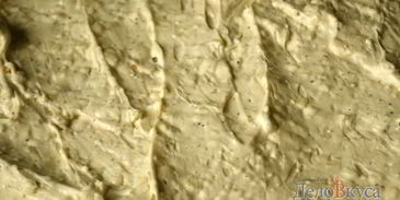 мясо по-французски из курицы