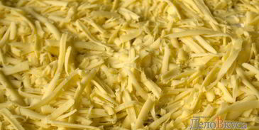 мясо по-французски из курицы