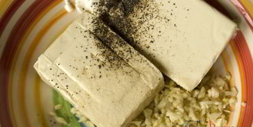 мясо по-французски из курицы