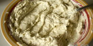 мясо по-французски из курицы