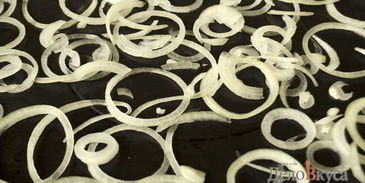 мясо по-французски из курицы