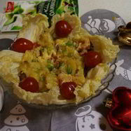 Рецепт Мяса по-французски с грибами и помидорами