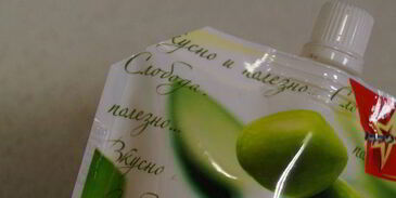 мясо по-французски с грибами и помидорами