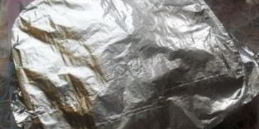 свинина по-французски с помидорами и картошкой