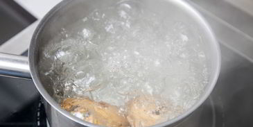 свинина по-французски