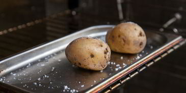 свинина по-французски