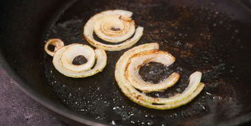 свинина по-французски