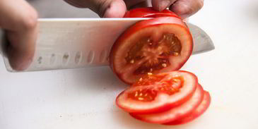 свинина по-французски