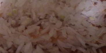 бефстроганов в скороварке