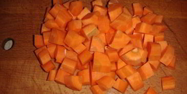 говядина, тушеная в вине по-пьемонтски