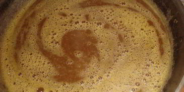 говядина, тушеная в вине по-пьемонтски