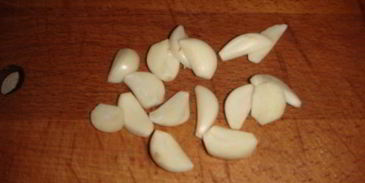 говядина, тушеная в вине по-пьемонтски