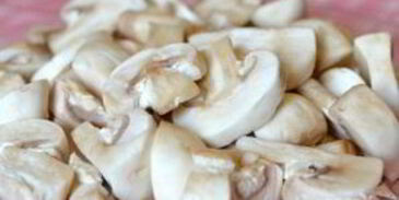 куриные ножки, запеченные в мультиварке