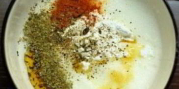 куриные палочки в кляре