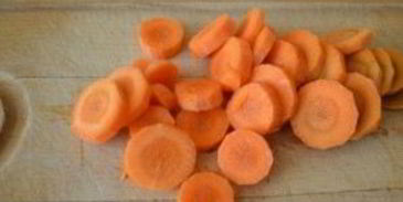 курица с рисом в горшочке