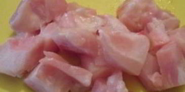 курица с рисом в горшочке