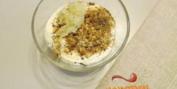 курица в духовке под сметанным соусом