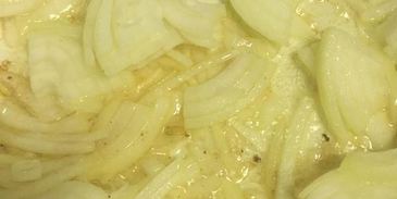 курица в кокосовом молоке с вялеными томатами