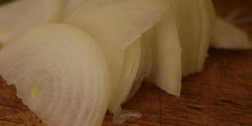 лапша с грибами и куриными сердечками