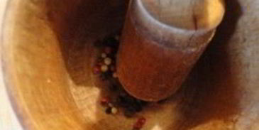 отбивные из куриных сердечек