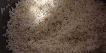 пряное мясо по-восточному