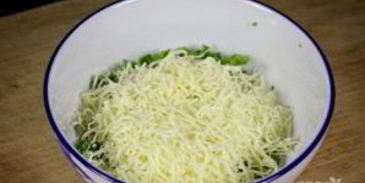 вкусная и сочная куриная грудка