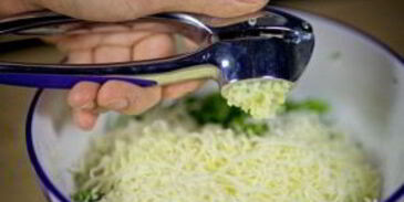 вкусная и сочная куриная грудка