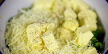 вкусная и сочная куриная грудка