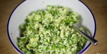 вкусная и сочная куриная грудка