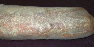 вяленая свинина со специями