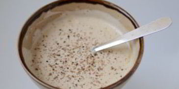 артишоки в духовке