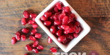 баклажаны по-грузински