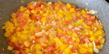 быстрое лобио для худеющих