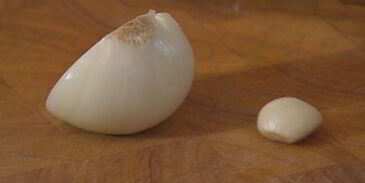 фасоль в томатном соусе