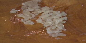 фасоль в томатном соусе