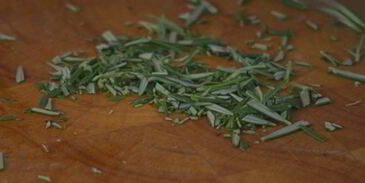 фасоль в томатном соусе