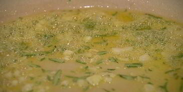 фасоль в томатном соусе