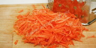 капуста тушеная в мультиварке