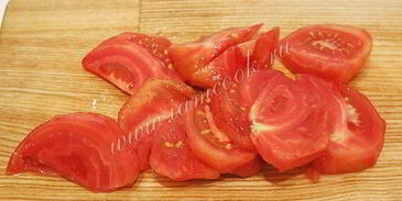 капуста тушеная в мультиварке