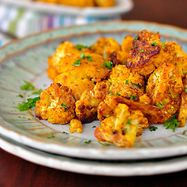 Рецепт Капусты в тесте в духовке