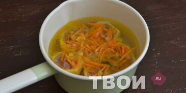 картофель, фаршированный фаршем