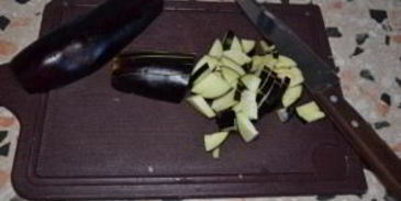 лобио из белой фасоли