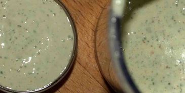 цукини, запеченные с сыром