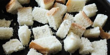 вареные кабачки быстро и вкусно