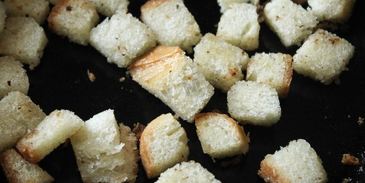 вареные кабачки быстро и вкусно